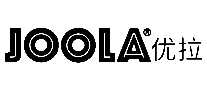 JOOLA
