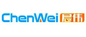 ΰChenWei