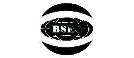 BSEC