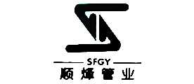 ˳ҵSFGY