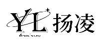 YANGLIN