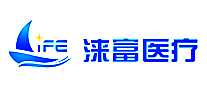 䵸ҽҽúĲ