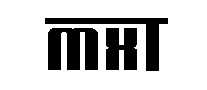 MXT