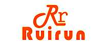 Ruirun