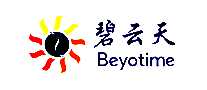 ʵ豸