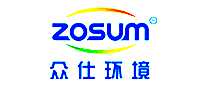 ˻ZOSUM