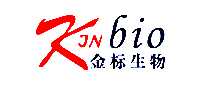 Kinbio