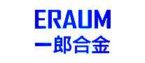 һɺϽERAUM
