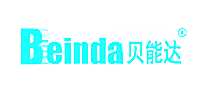 ܴBeinda