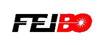 ɲFEIBO