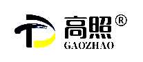 GAOZHAO