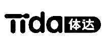 Tida