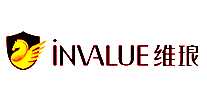 άiNVALUE