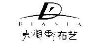 Ұ