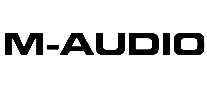 M AUDIO¶