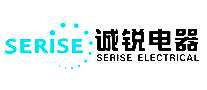 SERISE