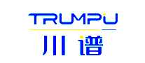 TRUMPU