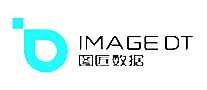 ͼIMAGEDT