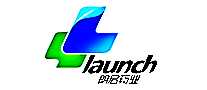ԭҩ