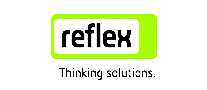reflex