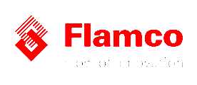 Flamco
