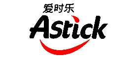 Astickʱ