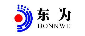 ΪDONNWE