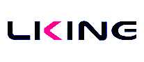 LKING