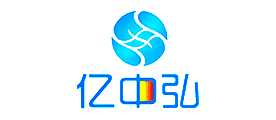 кǱ