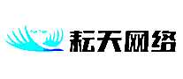 绥