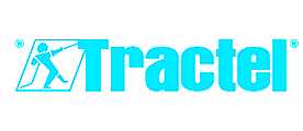 Tractel