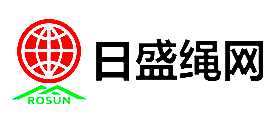 ʢROSUN