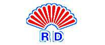RD