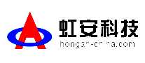 簲Ƽ
