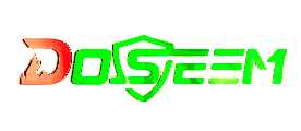 DOSEEM