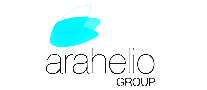 Arahelio