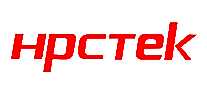 HPCTeK