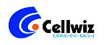 Cellwiz