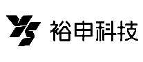 ԣ��Ƽ���ҵ������