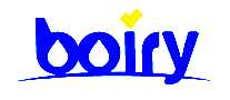 Boiry