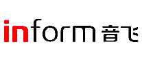 INFORM
