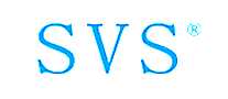 SVS