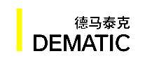 ̩豸