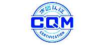 CQM
