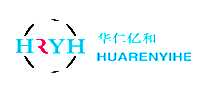 �����ں�HRYH