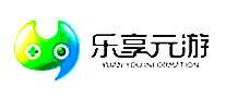 乐享元游手机游戏运营商