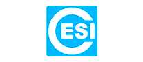 CESI