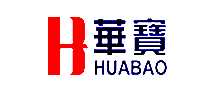 ����HUABAO