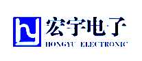 宏宇电子工业自动化