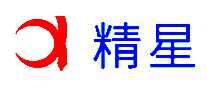 豸